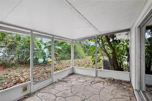 2833 Prince John Rd, Winter Park, FL 32792 - Photo 37