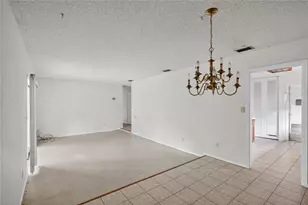 2833 Prince John Rd, Winter Park, FL 32792 - Photo 35