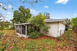 2833 Prince John Rd, Winter Park, FL 32792 - Photo 43