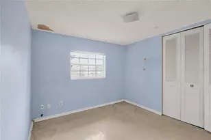 2833 Prince John Rd, Winter Park, FL 32792 - Photo 31