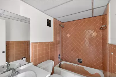 2833 Prince John Road, Winter Park, FL 32792 - Photo 27