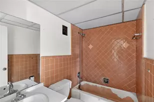 2833 Prince John Rd, Winter Park, FL 32792 - Photo 27