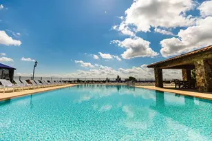 17414 Pesce Loop, Montverde, FL 34756 - Photo 19