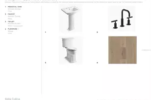 17414 Pesce Loop, Montverde, FL 34756 - Photo 13