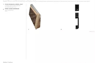 17414 Pesce Loop, Montverde, FL 34756 - Photo 15