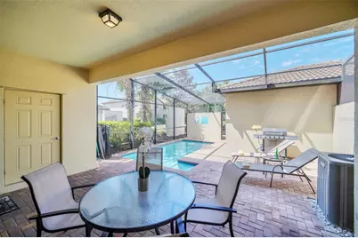 2070 Rome Drive, Kissimmee, FL 34747 - Photo 49