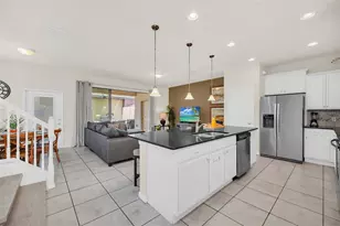 2070 Rome Dr, Kissimmee, FL 34747 - Photo 7