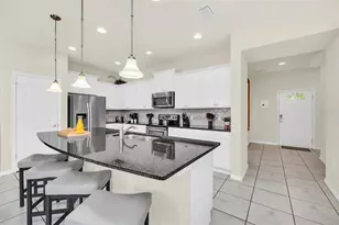 2070 Rome Dr, Kissimmee, FL 34747 - Photo 7