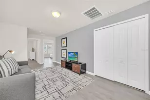 2070 Rome Dr, Kissimmee, FL 34747 - Photo 27