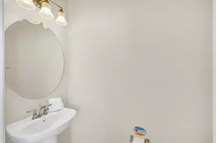 2070 Rome Dr, Kissimmee, FL 34747 - Photo 25