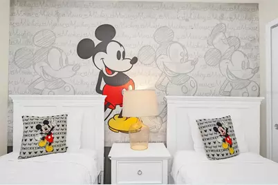 2070 Rome Drive, Kissimmee, FL 34747 - Photo 41