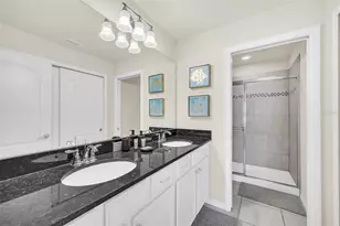 2070 Rome Dr, Kissimmee, FL 34747 - Photo 33