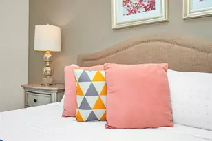 2070 Rome Dr, Kissimmee, FL 34747 - Photo 31