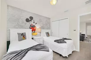 2070 Rome Dr, Kissimmee, FL 34747 - Photo 3