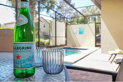 2070 Rome Drive, Kissimmee, FL 34747 - Photo 53