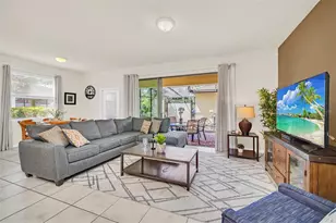 2070 Rome Dr, Kissimmee, FL 34747 - Photo 11