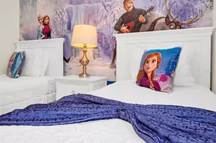 2070 Rome Dr, Kissimmee, FL 34747 - Photo 47