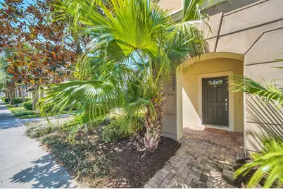 2070 Rome Drive, Kissimmee, FL 34747 - Photo 3