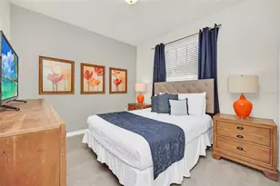 2070 Rome Dr, Kissimmee, FL 34747 - Photo 35