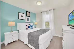 2070 Rome Dr, Kissimmee, FL 34747 - Photo 39