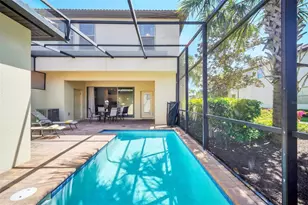 2070 Rome Dr, Kissimmee, FL 34747 - Photo 57