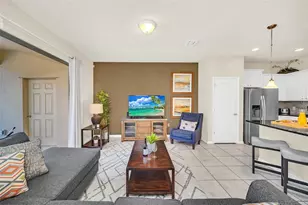 2070 Rome Dr, Kissimmee, FL 34747 - Photo 17