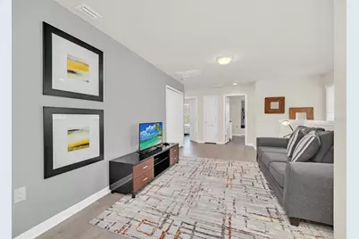 2070 Rome Drive, Kissimmee, FL 34747 - Photo 27