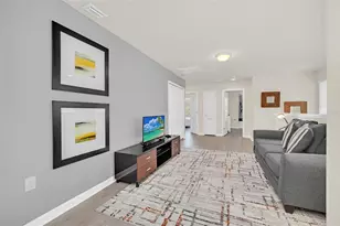 2070 Rome Dr, Kissimmee, FL 34747 - Photo 27