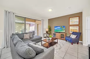 2070 Rome Dr, Kissimmee, FL 34747 - Photo 13