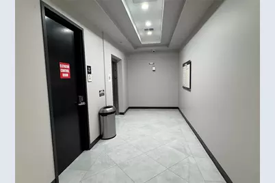 13564 Village Park Drive #310, Orlando, FL 32837 - Photo 7