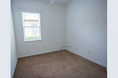 985 Ridgemount Place, Lake Mary, FL 32746 - Photo 15