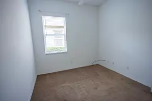 985 Ridgemount Pl, Lake Mary, FL 32746 - Photo 15
