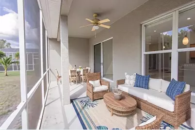 985 Ridgemount Place, Lake Mary, FL 32746 - Photo 19