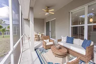 985 Ridgemount Pl, Lake Mary, FL 32746 - Photo 19