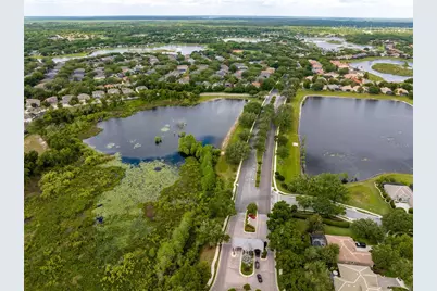 985 Ridgemount Place, Lake Mary, FL 32746 - Photo 25
