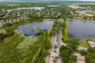 985 Ridgemount Pl, Lake Mary, FL 32746 - Photo 25