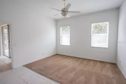 985 Ridgemount Place, Lake Mary, FL 32746 - Photo 9