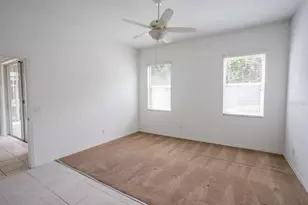 985 Ridgemount Pl, Lake Mary, FL 32746 - Photo 9