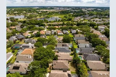 985 Ridgemount Place, Lake Mary, FL 32746 - Photo 23