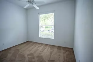 985 Ridgemount Pl, Lake Mary, FL 32746 - Photo 17