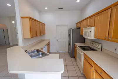985 Ridgemount Place, Lake Mary, FL 32746 - Photo 7