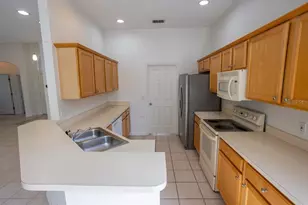 985 Ridgemount Pl, Lake Mary, FL 32746 - Photo 7