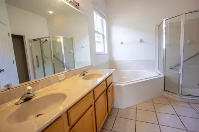 985 Ridgemount Place, Lake Mary, FL 32746 - Photo 11