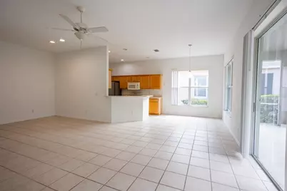 985 Ridgemount Place, Lake Mary, FL 32746 - Photo 5