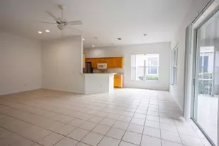 985 Ridgemount Pl, Lake Mary, FL 32746 - Photo 5