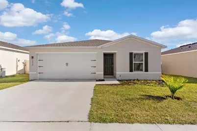 2059 Kentucky Road, Sumterville, FL 33585 - Photo 1