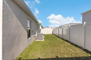 2059 Kentucky Rd, Sumterville, FL 33585 - Photo 37