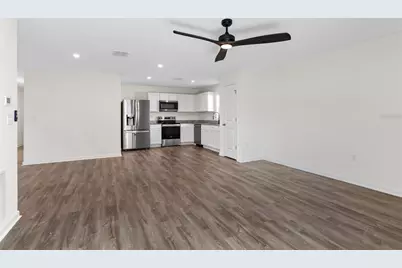 2059 Kentucky Road, Sumterville, FL 33585 - Photo 11