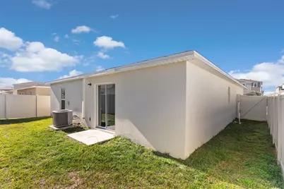 2059 Kentucky Road, Sumterville, FL 33585 - Photo 35