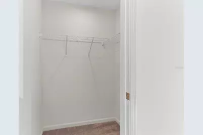 2059 Kentucky Road, Sumterville, FL 33585 - Photo 33